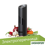 Картинка Электроперечница Makkua Spices series GBG-01
