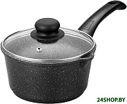 Гармония вкуса 120263 (черный мрамор)