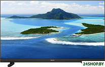 Картинка Телевизор Philips 32PHS5507/60