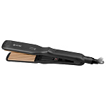 Картинка Щипцы-гофре VITEK VT-8408 BK