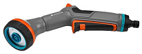 Картинка Пистолет-распылитель GARDENA Comfort (18323-20.000.00)