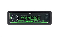 Картинка USB-магнитола Mystery MAR-644BT