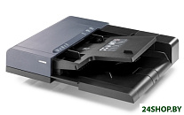Картинка Автоподатчик KYOCERA DP-7100