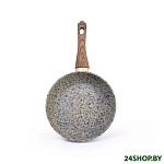 Картинка Сковорода Fissman 4320