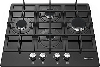Картинка Варочная поверхность GEFEST 2231-05 К3