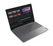 Картинка Ноутбук Lenovo V15-ADA 82C70015RU