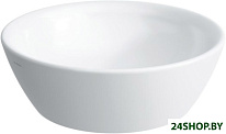 Картинка Умывальник Laufen Pro B 812962 42x42
