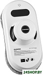 Картинка Стеклоочиститель StarWind SRW1010 (белый)