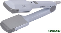First FA-5670_a