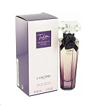 Картинка Парфюмерная вода Lancome Tresor Midnight Rose (30 мл)