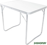 Картинка Стол складной GREEN GLADE P509