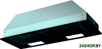 Картинка Кухонная вытяжка Jetair Viera Lux BL/A/72 PRF0174915