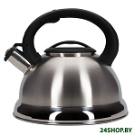 Картинка Чайник со свистком Regent Tea 93-TEA-27