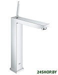 Картинка Смеситель Grohe Eurocube Joy 23661000