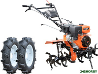 SP-1800SE Expert (колеса 4.00-10)