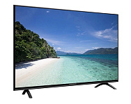 Картинка Телевизор Thomson T43USM7020