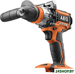 Картинка Дрель-шуруповерт AEG BSB 18 CBL - 0 [4935451082]