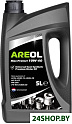 Моторное масло Areol Max Protect 10W-40 5л
