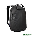 Городской рюкзак Thule Tact 16L TACTBP114K