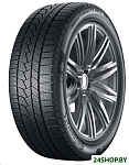 Картинка Автомобильные шины Continental WinterContact TS 860 S 275/35R21 103W