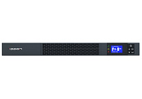 Картинка Источник бесперебойного питания Ippon Smart Winner II 1550 1U
