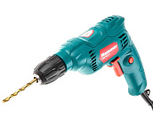 Картинка Безударная дрель Hammer DRL430B Premium