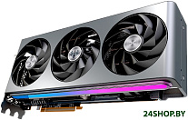 Nitro+ Radeon RX 7900 XTX Vapor-X 24GB 11322-01-40G