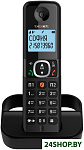 TX-D5605A (черный)