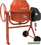 CM20160RF