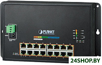 WGS-4215-16P2S