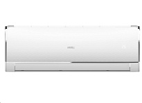 Картинка Сплит-система CENTEK CT-65Q24 WIFI