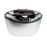 Картинка Ультразвуковая ванна Codyson CD-2840A