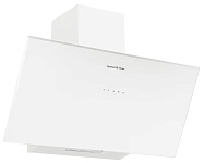 Картинка Кухонная вытяжка Zigmund & Shtain K 133.9 W