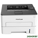 Картинка Принтер Pantum P3300DN