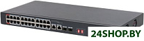 S3226-24ET-375