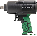 Пневматический гайковерт RockForce RF-82549