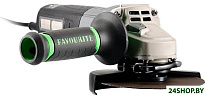 FG 1550ESC PROF
