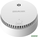 DHI-HY-SA20A