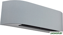 Haori RAS-16N4KVRG-EE/RAS-16N4AVRG-EE