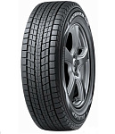 Картинка Автомобильные шины Dunlop Winter Maxx SJ8 215/70R16 100R