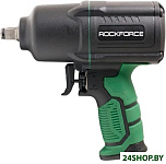 Картинка Пневматический гайковерт RockForce RF-82549