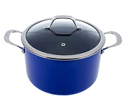 Картинка Кастрюля Gipfel Minelly 2678