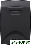 DHI-ASR1100B