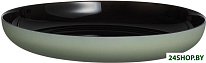 Trianon Q8583