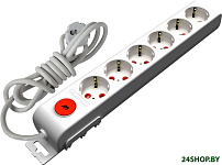 Ri-tech 001-175-620002-05-00