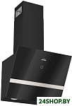 Rise BK50 (черный)