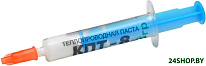 КПТ-8 12809 (3 г)