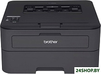 Принтер Brother HL-L2340DWR