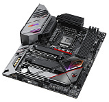 Картинка Материнская плата ASRock Z590 PG Velocita