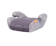Картинка Детское сиденье Rant Point5 Safety Line LB-781 (storm grey)